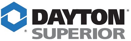 Dayton Superior/Unitex Products | Indcon Supply