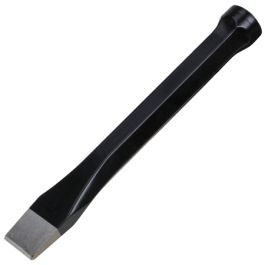 Cold Chisel Tool
