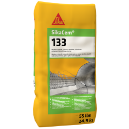 Sika Sikacem 133 91077 | Indcon Supply