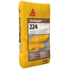 Sika Sikarepair Lb Bag Indcon Supply