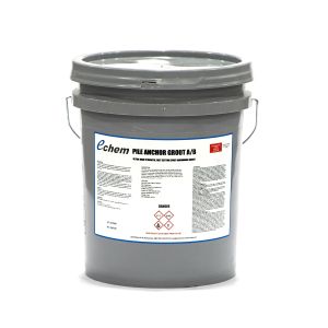 UltraLok® 420GB Structural MMA Adhesive - Chemical Concepts