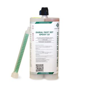 Five Star Fluid Epoxy Grout 31400