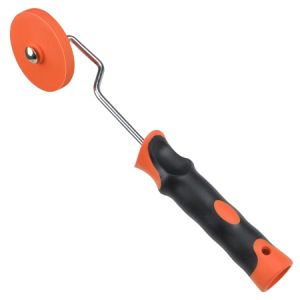 Kraft Tools GG159 Rivet Hole Metal Punch : Crimping Tools - $54.49