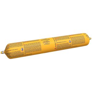 Sika Sikaflex 1A Limestone 20oz Sausage 91007