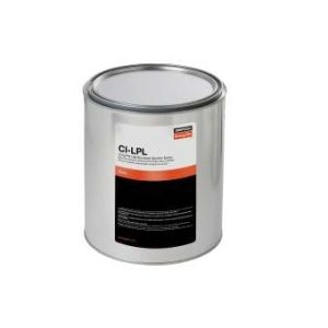 Simpson Strong-Tie CILV32 CI-LV Low-Viscosity Structural Injection Epoxy 32  oz.