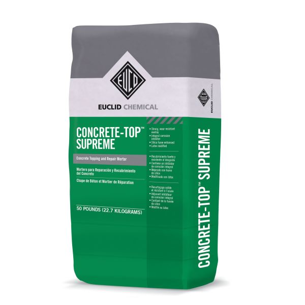 Rubberized plastic cement CR-320 - Condor Chimiques Inc.