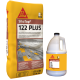 Sika SikaTop 123 Plus 91151 | Indcon Supply