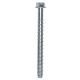 Simpson Strong Tie Titen HD Heavy-Duty Screw Anchor 1/2 X 5 THD50500H ...